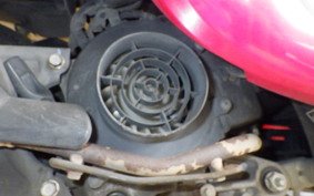 HONDA GIORNO 2 2024 AF70