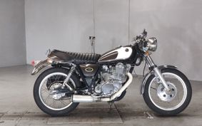 YAMAHA SR400 1JR