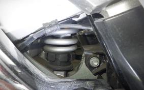 HONDA X-ADV 750 2018 RC95