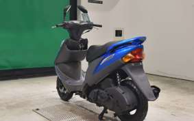 SUZUKI ADDRESS V125 G 2025 CF46A