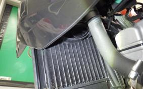 APRILIA SX 125