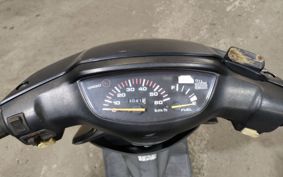 HONDA DIO SR AF28