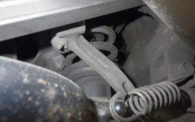 KAWASAKI ZZ1100 NINJA R 1992 ZXT10C