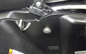 HARLEY FLHXS 1690 2016