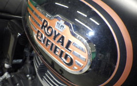 OTHER ENFIELD BULLET 350 2024