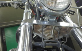 HONDA MAGNA 250 2020 MC29