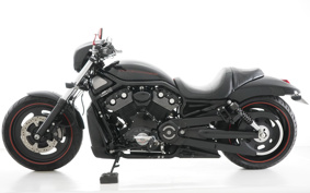 HARLEY VRSCDX1250 2008 HHH