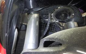 HONDA CBR1000RR 2005 SC57