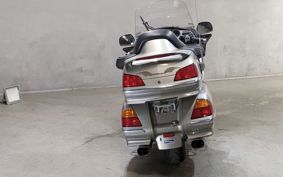 HONDA GL 1800 GOLD WING 2003 SC47