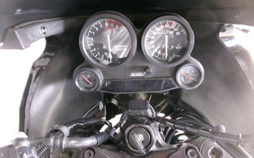 KAWASAKI GPZ900R NINJA 1997 00A073