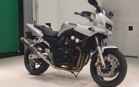 YAMAHA FZ400 1997 4YR