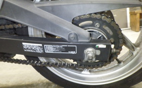 HONDA CBR250R GEN 3 MC41