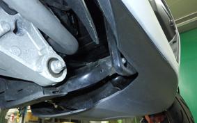 YAMAHA AXIS 125 Z 2016 SEJ6J