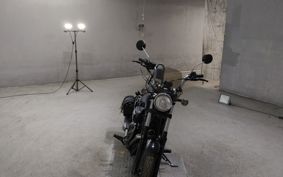 YAMAHA BOLT 950 R 2014 VN04J