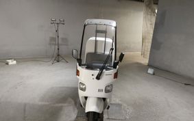 HONDA GYRO TA03