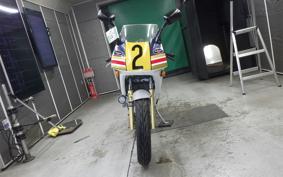 HONDA NS-1 GEN 2 AC12