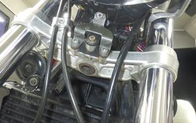 KAWASAKI ZEPHYR 1100 1992 ZRT10A