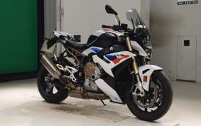 BMW S1000R M PACKAGE 2021
