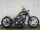 Фото Harley FXSTS1340 2004 с японского аукциона