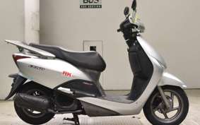 HONDA LEAD 110 2003 JF19