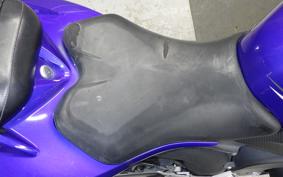 YAMAHA YZF-R1 2010