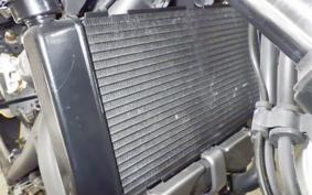 HONDA NC 700 X D 2013 RC63