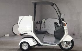 HONDA GYRO TA03