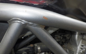 HONDA VTR 250 MC33