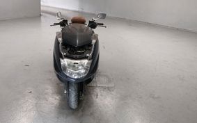 YAMAHA MAXAM250 SG17J