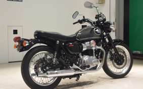 MEGURO K3 2021 EJ800B