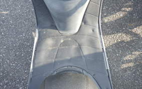 HONDA SPACY 100 2011 JF13