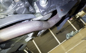 HONDA FORZA 250 2020 MF13