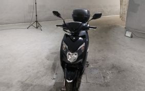 SUZUKI SU WISH  DV12B
