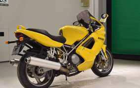 DUCATI ST2 2018
