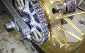 KAWASAKI Z650 RS 2023 ER650M