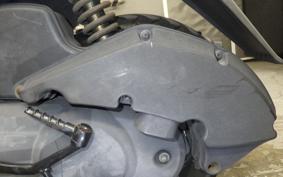 SUZUKI ADDRESS V125 G 2022 CF46A