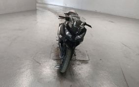KAWASAKI NINJA250 EX250L