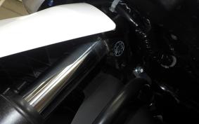 HONDA LEAD 125 JK12