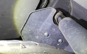 HONDA DIO GEN 2 AF27