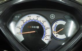 YAMAHA AXIS 125 Z SED7J