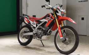 HONDA CRF250L 2012 MD38
