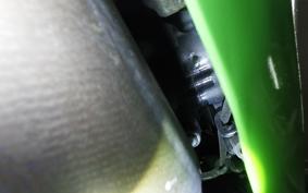 KAWASAKI NINJA 250 2 EX250Y