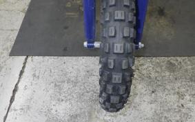 YAMAHA PW50 3PT