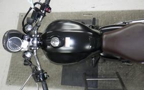HONDA GB350 2022 NC59