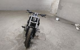 HARLEY HARLEY FXSB BREAKOUT BF5