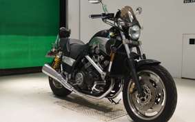 YAMAHA VMAX