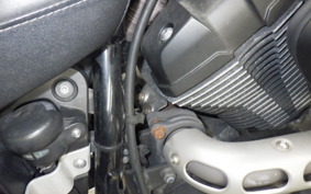 YAMAHA BOLT 950 C 2017 VN04J