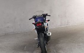 HONDA CBR250R MC41