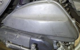 YAMAHA JOG Gen.5 SA36J