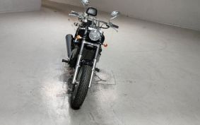 KAWASAKI ELIMINATOR 250V VN250A